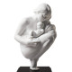 Lladro Porcelain LOVES BOND 01009224