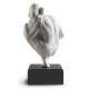 Lladro Porcelain LOVES BOND 01009224