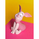 Piglet Lladró Porcelain 01009341