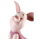 Piglet Lladró Porcelain 01009341