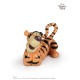 Tigger Lladró Porcelain 01009346