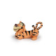 Tigger Lladró Porcelain 01009346