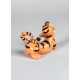 Tigger Lladró Porcelain 01009346