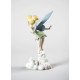 Tinker Bell Lladró Porcelain 01009347