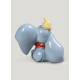 Dumbo Lladró Porcelaine 01009348 