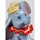 Dumbo Lladró Porcelain 01009348