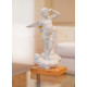 Cupid Lladró Porcelain 01009408