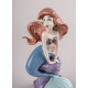 Ariel Lladró Porcelain 01009416