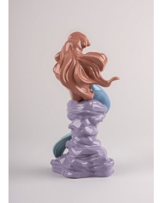 Ariel Lladró Porcelain 01009416