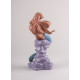 Ariel Lladró Porcelain 01009416