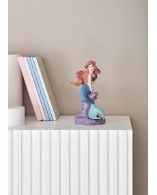 Ariel Lladró Porcelain 01009416