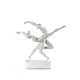 The art of movement Lladró Porcelain 01009438