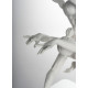 The art of movement Lladró Porcelain 01009438