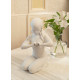 Heavenly heart Lladró Porcelain 01009444