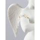 Heavenly heart Lladró Porcelain 01009444