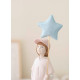 Follow your Star Girl Figurine Lladró Porcelain 01009449