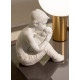 Welcome home Lladró Porcelain 01009455