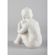 Welcome home Lladró Porcelain 01009455