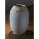 Koi vase Lladró Porcelain 01009462