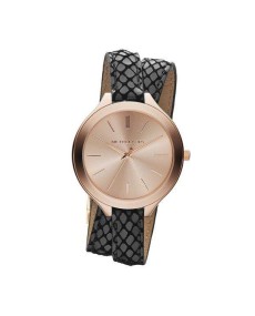 Michael Kors MK2322 Braceletet pour Montre pour SLIM MK2322