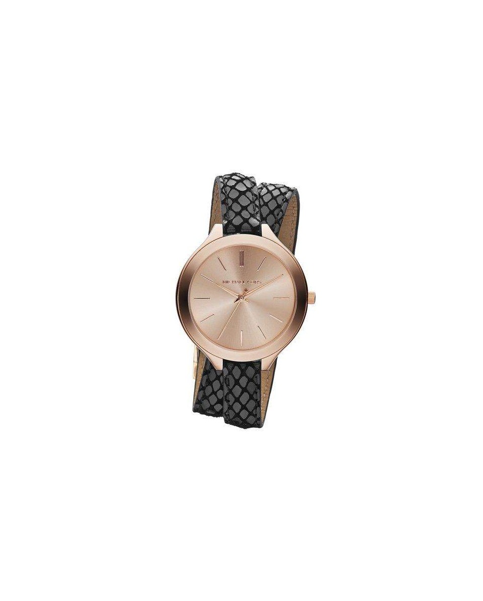 Michael Kors MK2322 Bracelete Relogio para SLIM MK2322