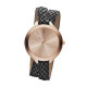 Michael Kors MK2322 Braceletet pour Montre pour SLIM MK2322