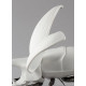 Hercules beetle (matte white) Lladró Porcelain 01009479