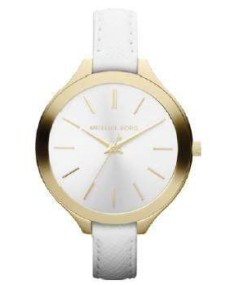 Michael Kors MK2273 Braceletet pour Montre pour RUNWAY MK2273