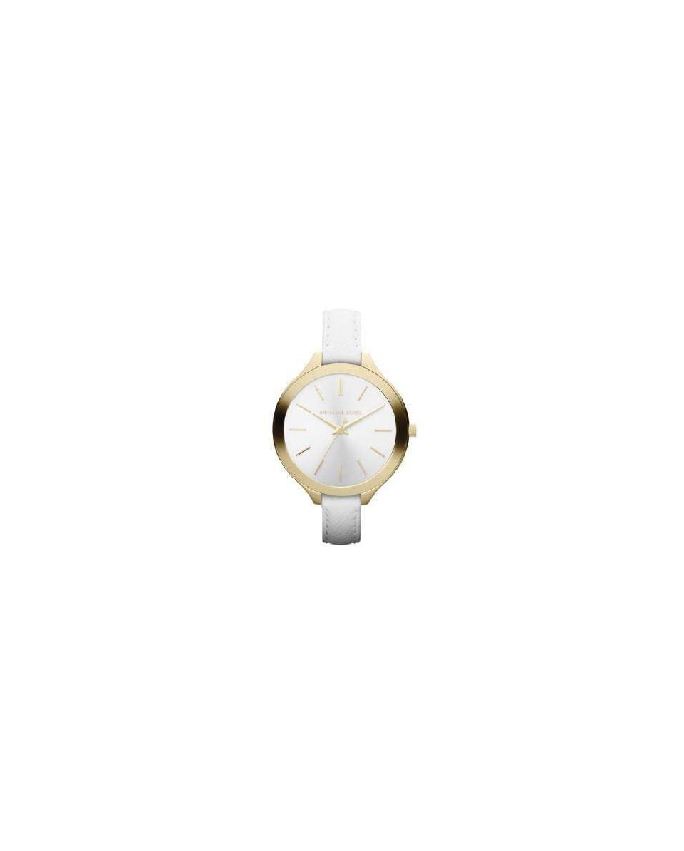 Michael Kors MK2273 Braceletet pour Montre pour RUNWAY MK2273