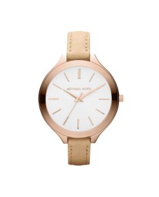 Michael Kors MK2284 Braceletet pour Montre pour RUNWAY MK2284