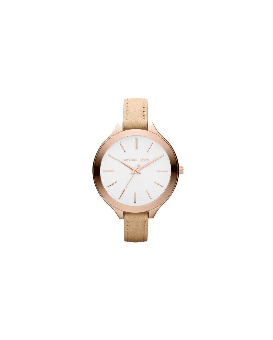 Michael Kors MK2284 Braceletet pour Montre pour RUNWAY MK2284