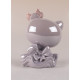 Hello Kitty Lladro Porcelain 01009531