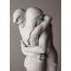 Just you and me Lladró Porcelain 01009558