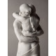 Just you and me Lladró Porcelain 01009558