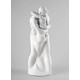 Just you and me Lladró Porcelain 01009558