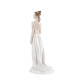 Soulmates - Bride I Lladró Porcelain 01009573