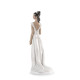 Soulmates - Bride II Lladró Porcelain 01009574