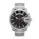 "Diesel DZ4308 Mega Chief Watch - TicTacArea.com"