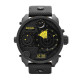 Diesel DZ7296 Cinturino per Orologio MR.DADDY DZ7296