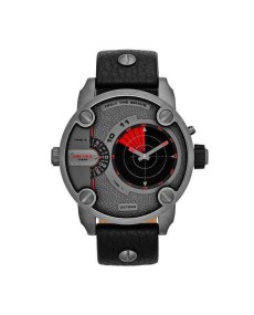 Diesel DZ7293 Strap for Watch LITTLE DADDY DZ7293