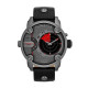 Diesel DZ7293 Bracelet pour Montre LITTLE DADDY DZ7293