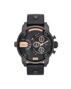 Diesel DZ7291 Strap for Watch LITTLE DADDY DZ7291