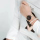 Bracelet Daniel Wellington CLASSIC DW00400067