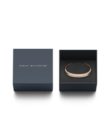 Bracelet Daniel Wellington CLASSIC DW00400067