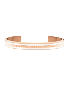 Bracciale Daniel Wellington CLASSIC DW00400067