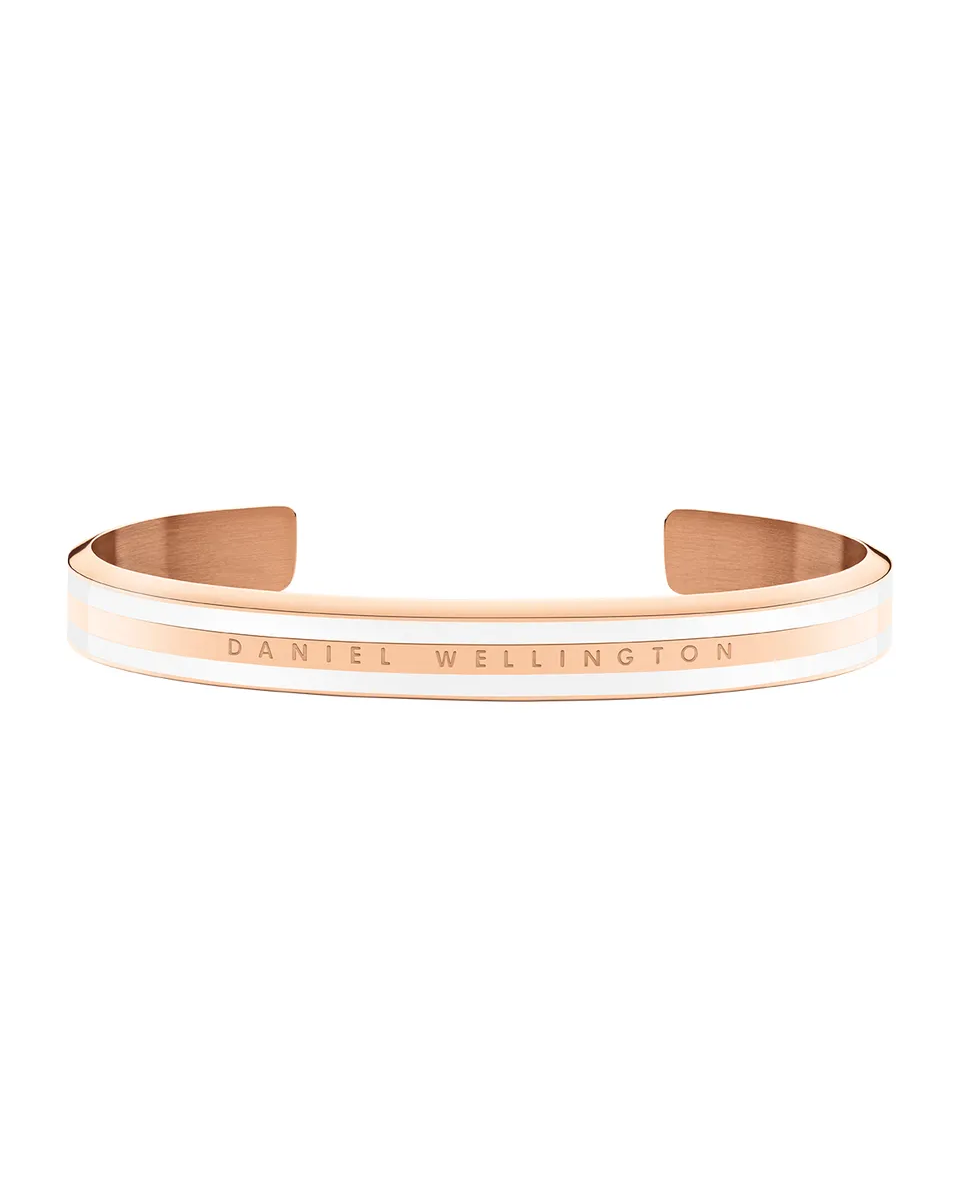  Daniel Wellington Bracelet CLASSIC DW00400067