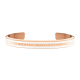 Bracelet Daniel Wellington CLASSIC DW00400067