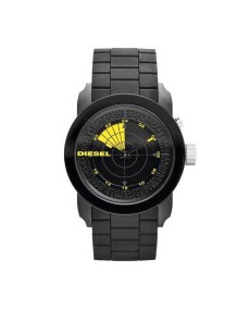 Diesel DZ1605 Bracelet pour Montre FRANCHISE DZ1605