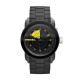 Diesel DZ1605 Cinturino per Orologio FRANCHISE DZ1605