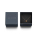 Collar Daniel Wellington ELEVATION DW00400194